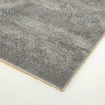панели стены 3d пола обоев PVC пены 1200x2400mm огнеупорные декоративные