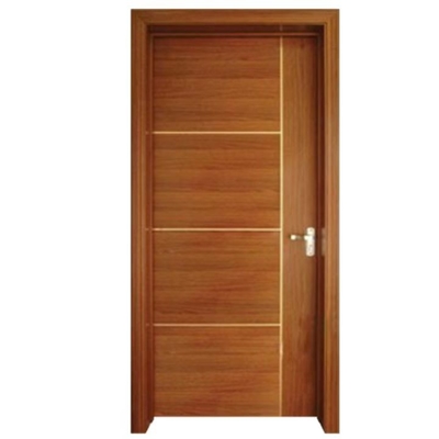 84,6&quot; приток межкомнатных дверей MDF *36.2 '' *1.77» лощит внутренние двери