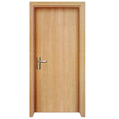 84,6&quot; приток межкомнатных дверей MDF *36.2 '' *1.77» лощит внутренние двери