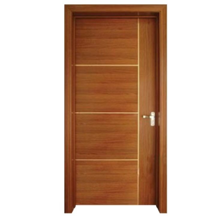 84,6&quot; приток межкомнатных дверей MDF *36.2 '' *1.77» лощит внутренние двери